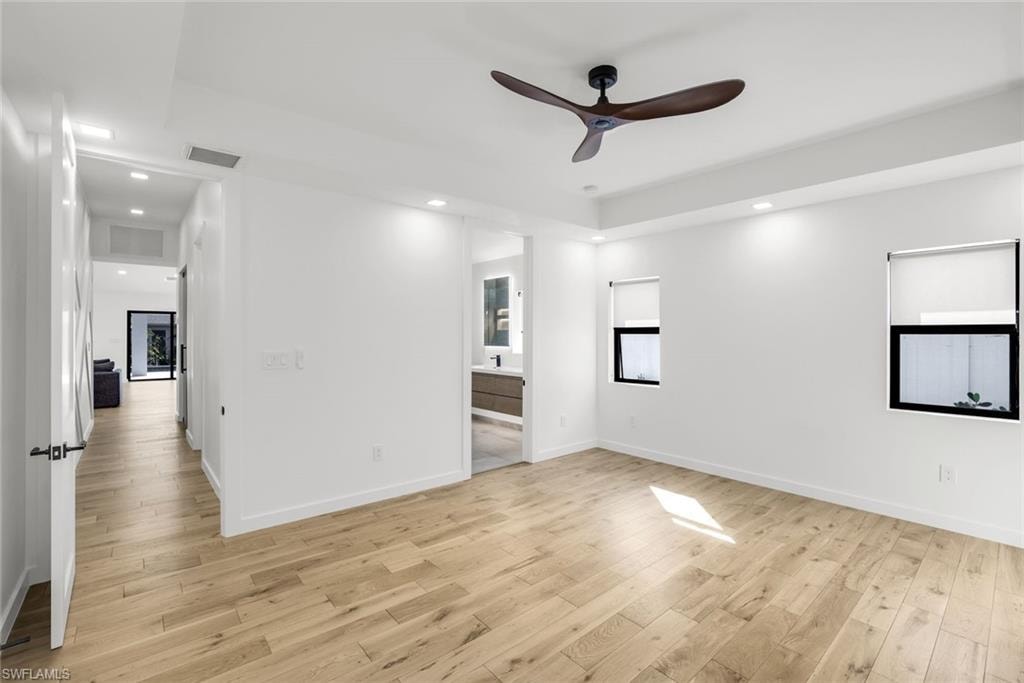 10771 6th ST photo 18