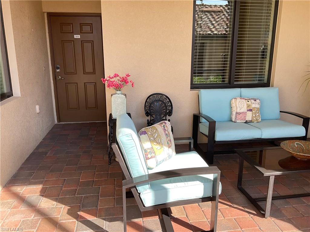 17940 Bonita National BLVD 1414