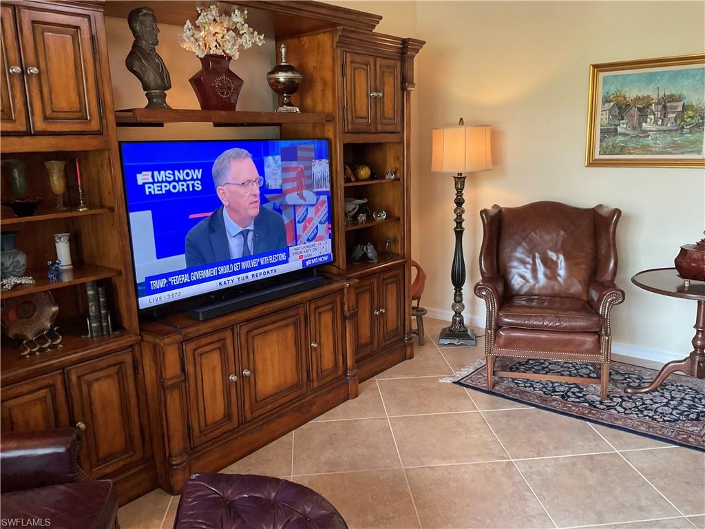 17940 Bonita National BLVD 1414 photo 6
