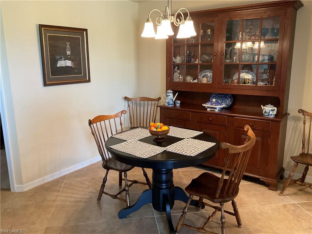 17940 Bonita National BLVD 1414 photo 13