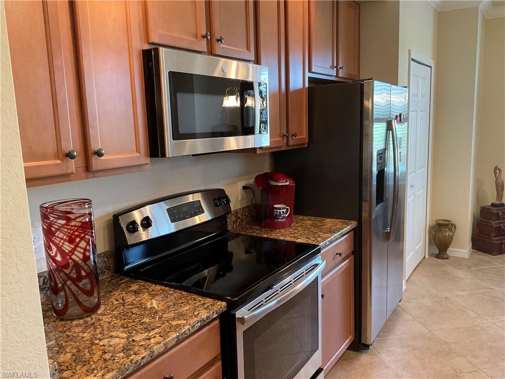 17940 Bonita National BLVD 1414 photo 17