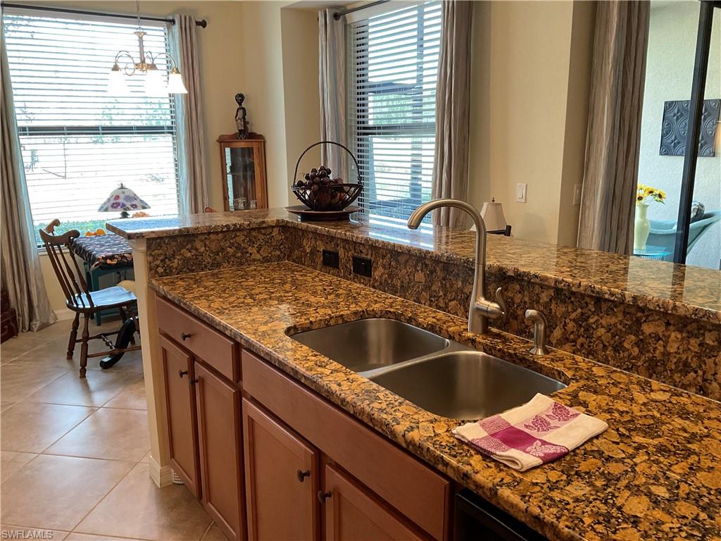 17940 Bonita National BLVD 1414 photo 16