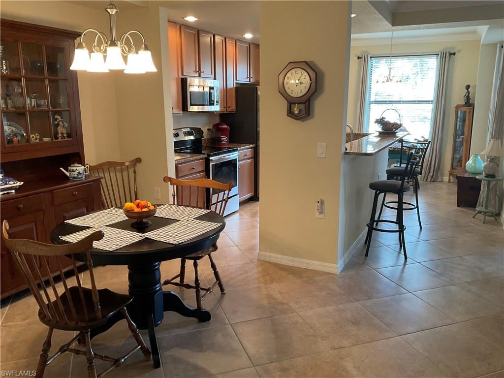 17940 Bonita National BLVD 1414 photo 12