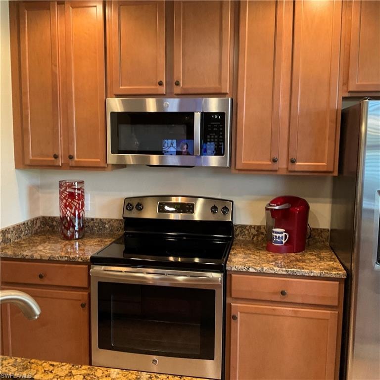 17940 Bonita National BLVD 1414 photo 26