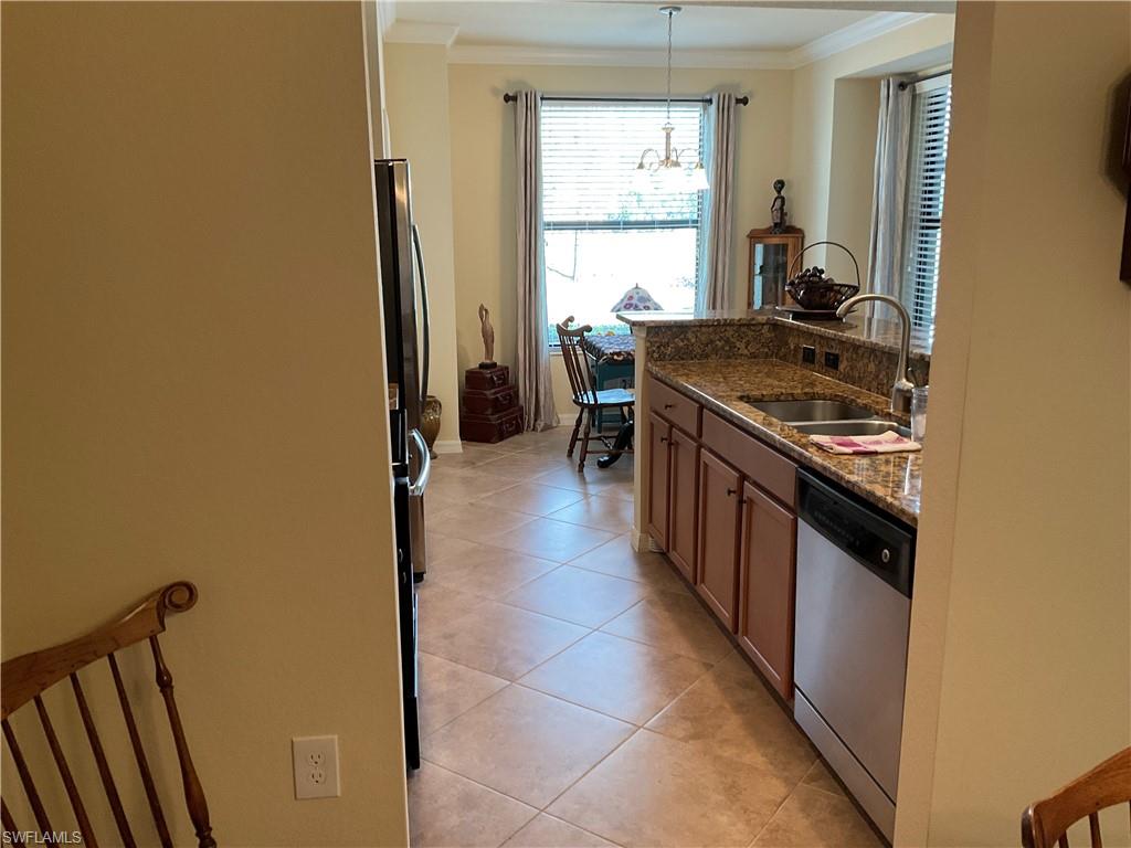 17940 Bonita National BLVD 1414 photo 22