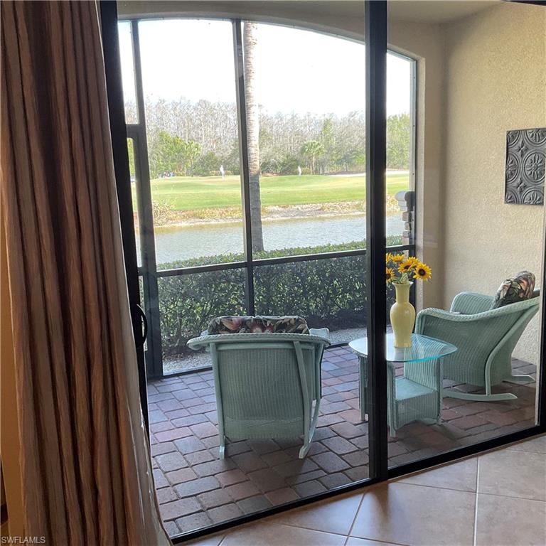17940 Bonita National BLVD 1414 photo 32