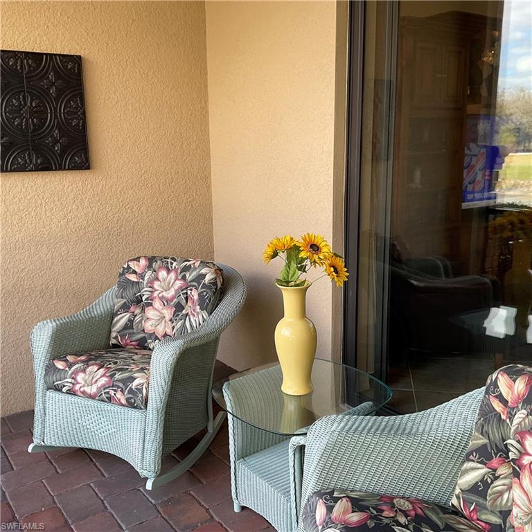 17940 Bonita National BLVD 1414 photo 28