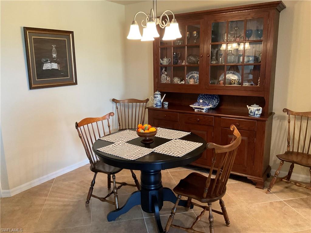 17940 Bonita National BLVD 1414 photo 9
