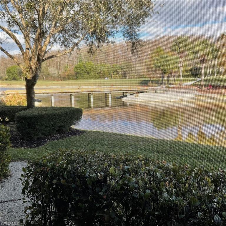17940 Bonita National BLVD 1414 photo 24