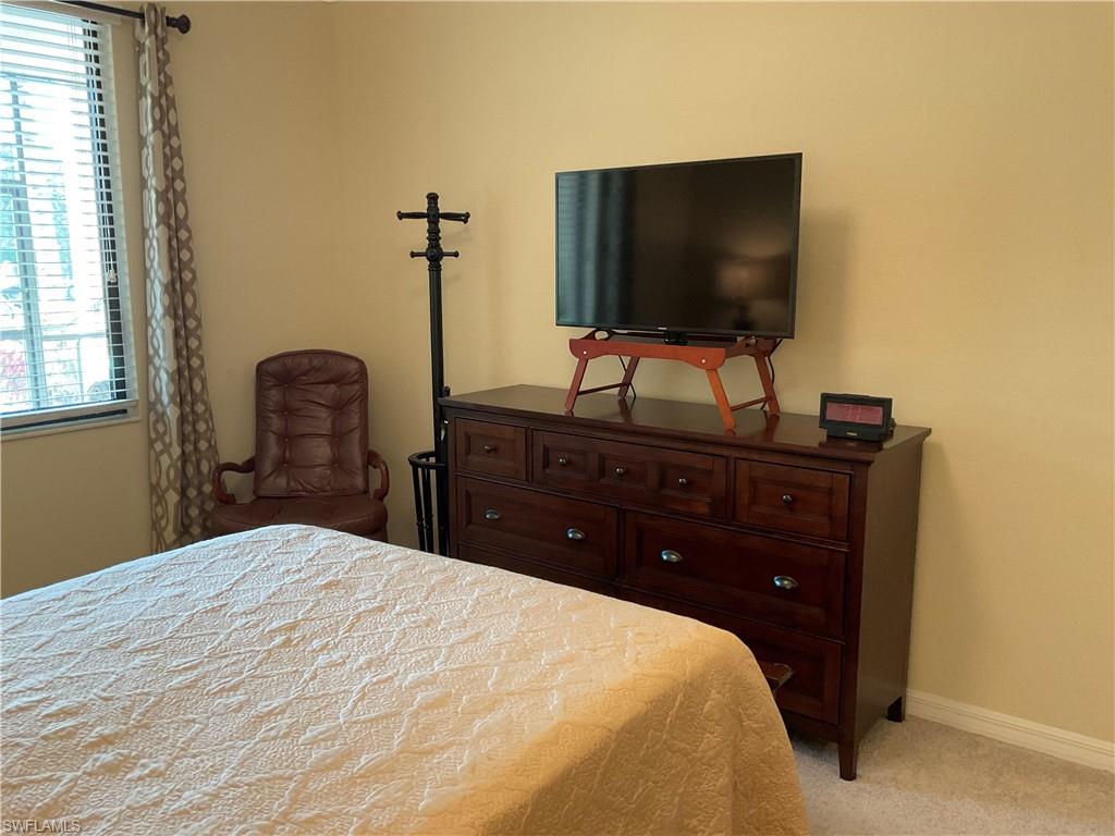 17940 Bonita National BLVD 1414 photo 38