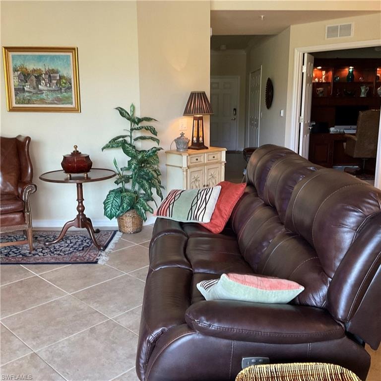 17940 Bonita National BLVD 1414 photo 10