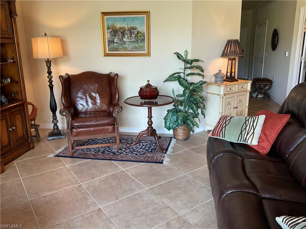 17940 Bonita National BLVD 1414 photo 14