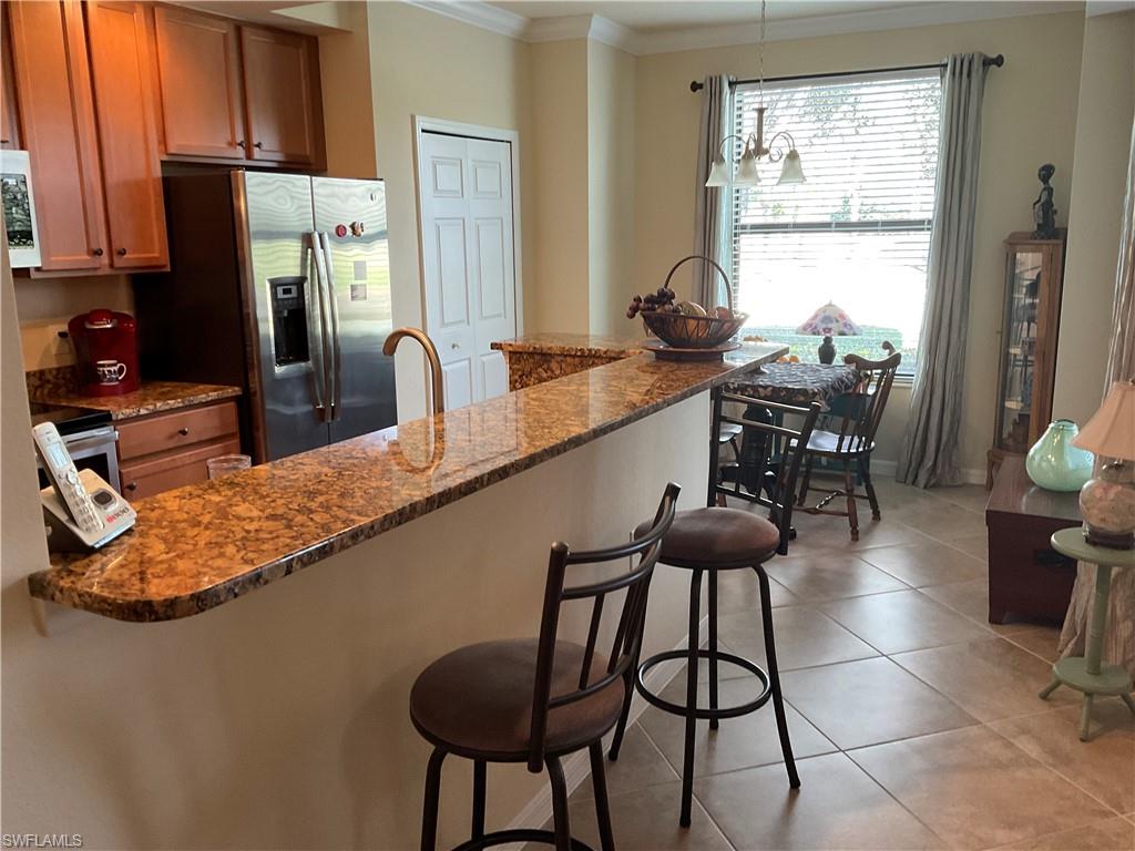 17940 Bonita National BLVD 1414 photo 18