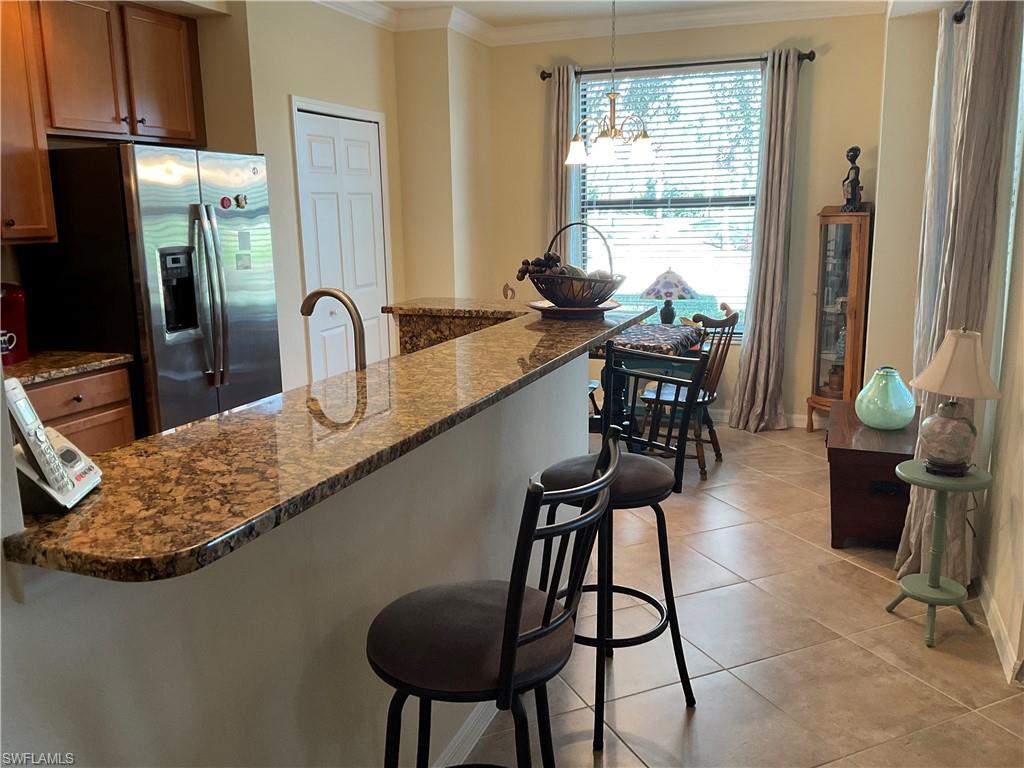 17940 Bonita National BLVD 1414 photo 15