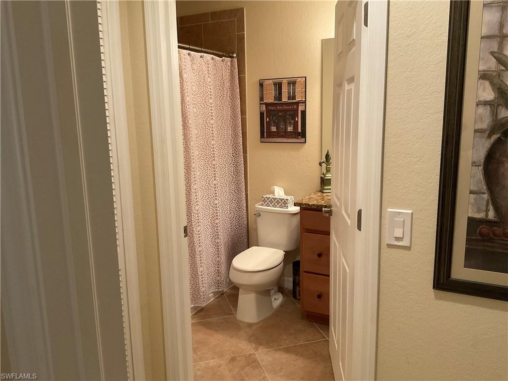 17940 Bonita National BLVD 1414 photo 35