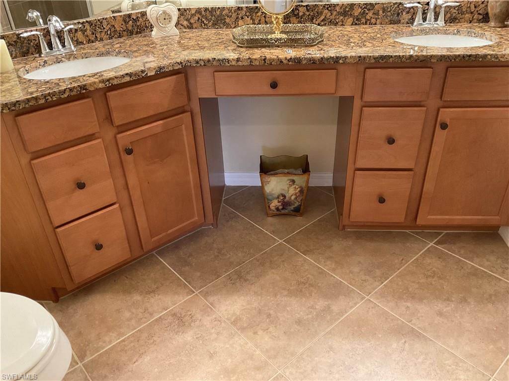 17940 Bonita National BLVD 1414 photo 39