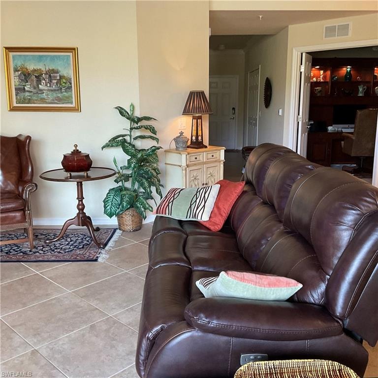 17940 Bonita National BLVD 1414 photo 29