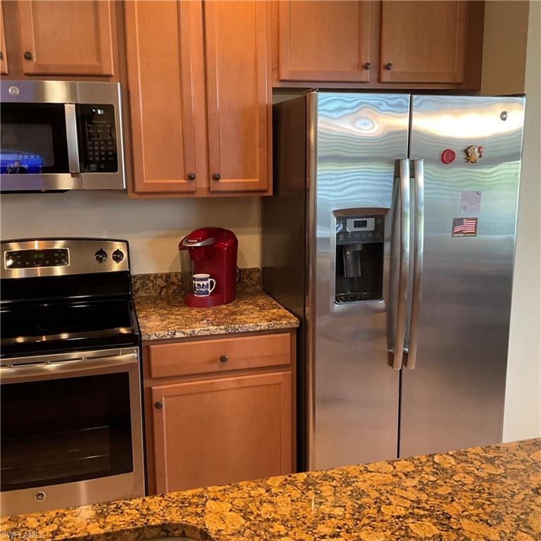 17940 Bonita National BLVD 1414 photo 25