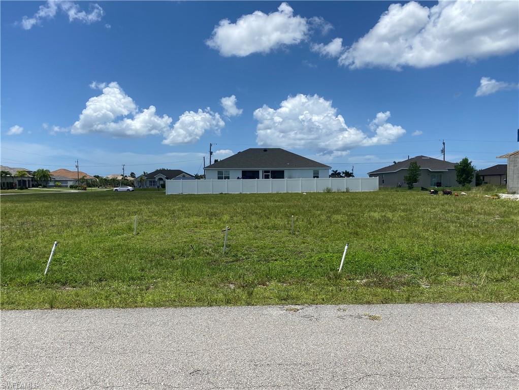 1412 NW 36th PL