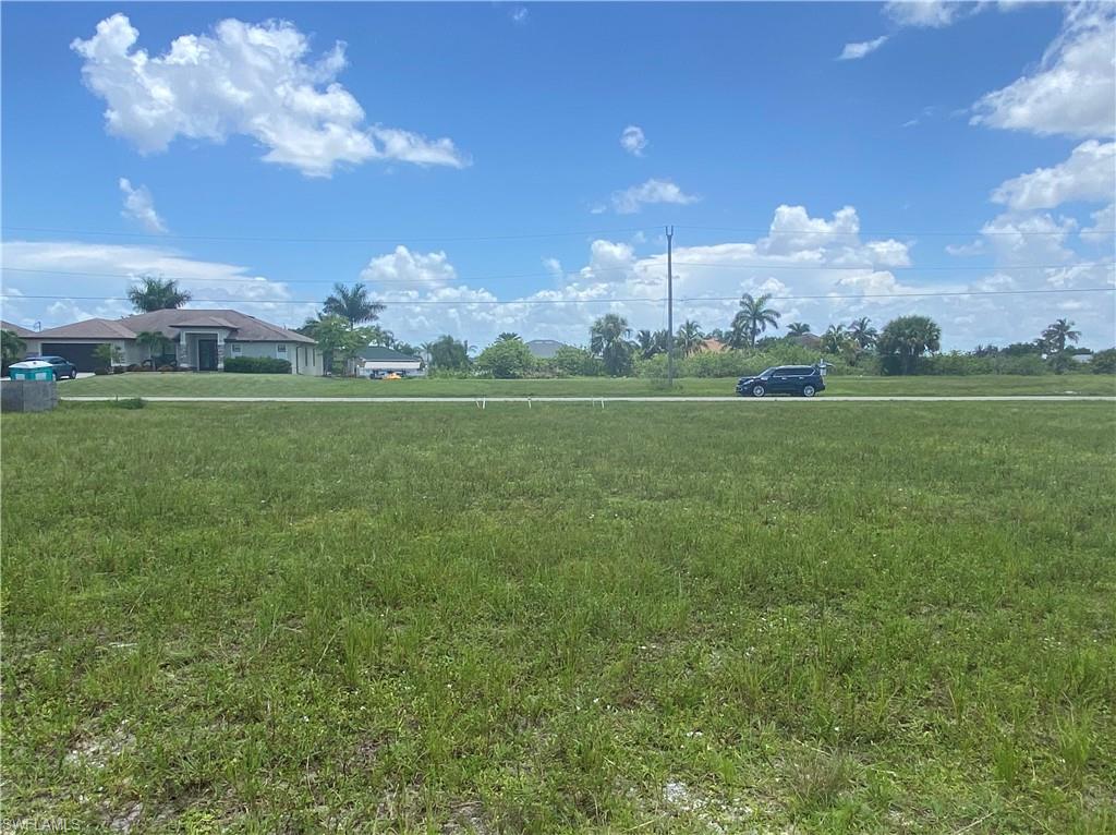 1412 NW 36th PL photo 8