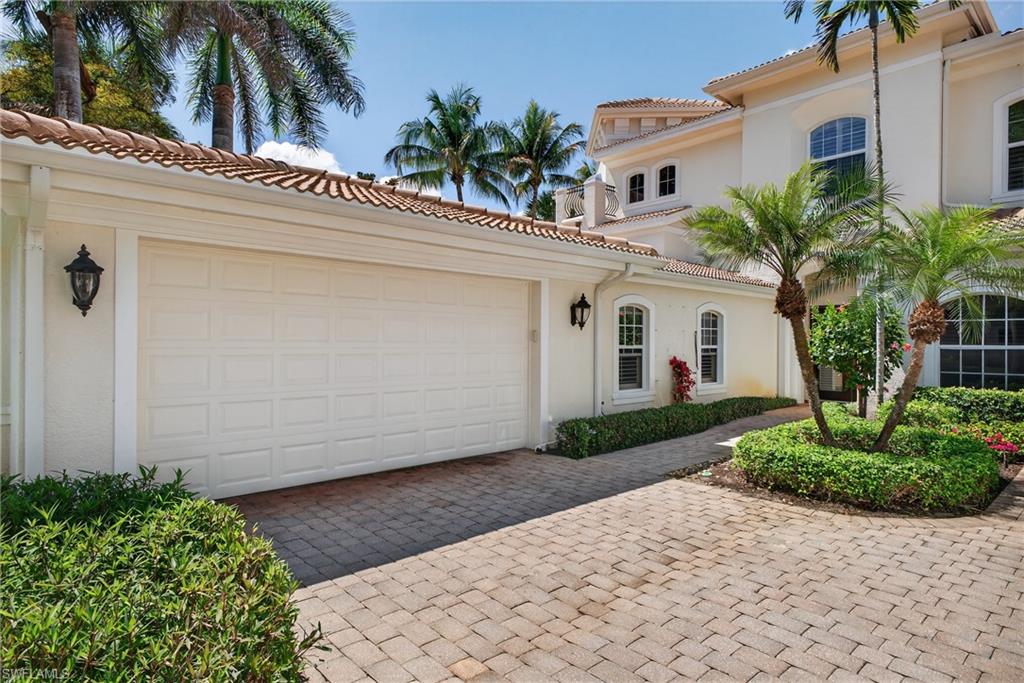 15543 Monterosso LN 101