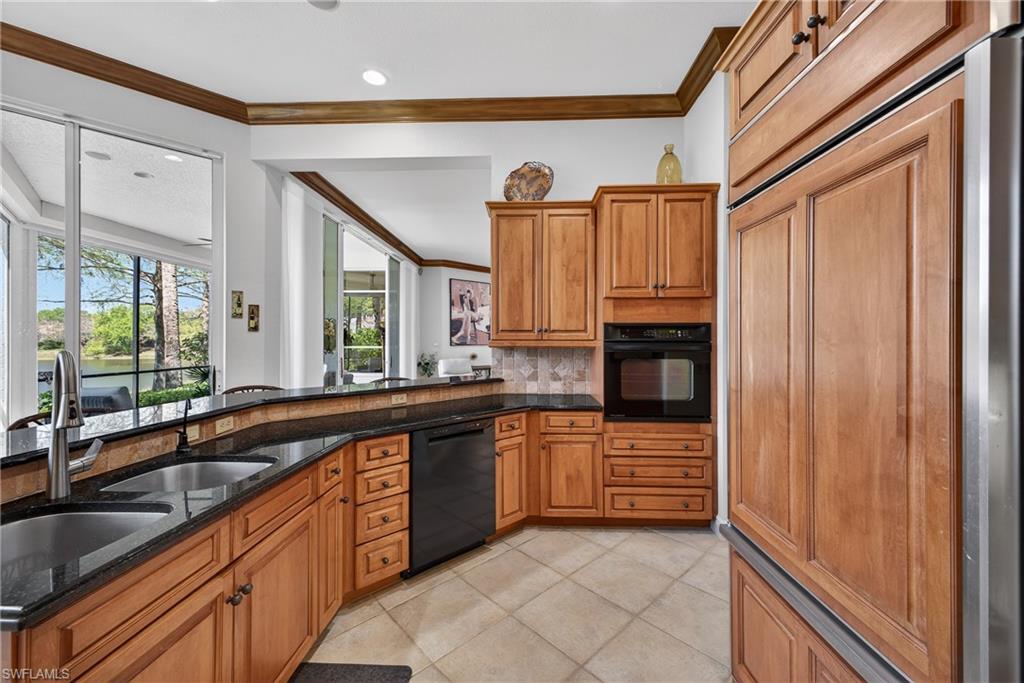 15543 Monterosso LN 101 photo 13