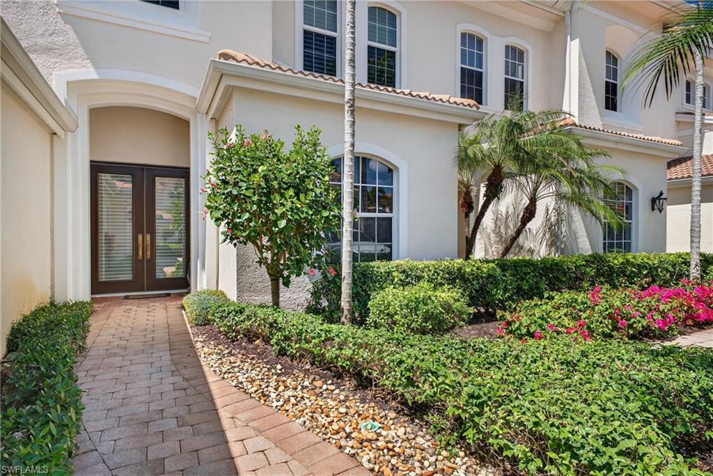 15543 Monterosso LN 101 photo 47