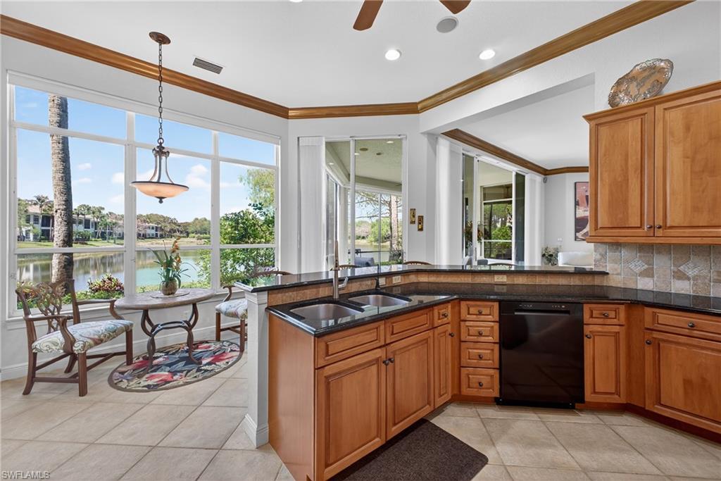 15543 Monterosso LN 101 photo 16