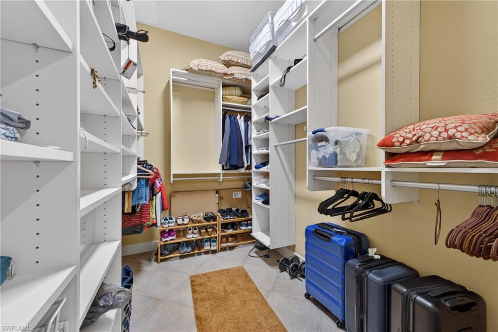 15543 Monterosso LN 101 photo 26