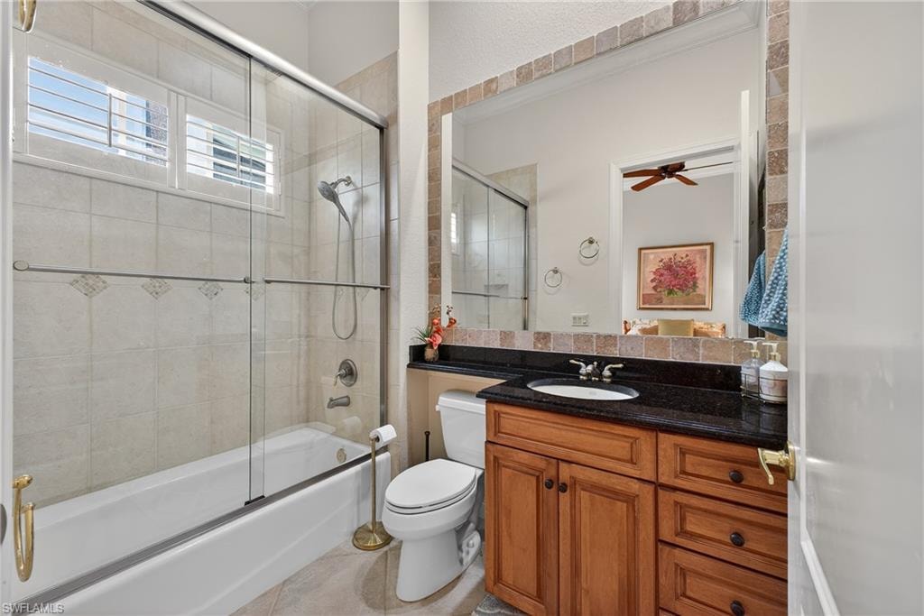 15543 Monterosso LN 101 photo 36