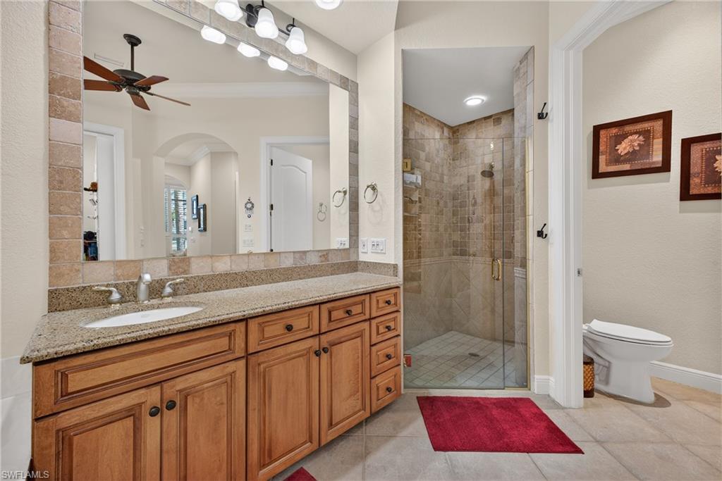 15543 Monterosso LN 101 photo 28