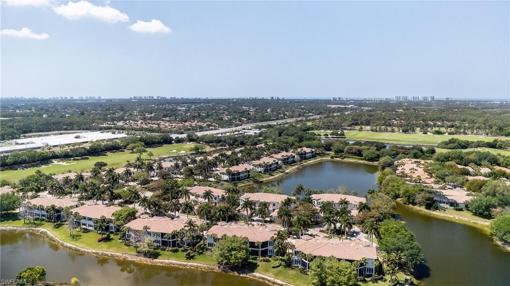 15543 Monterosso LN 101