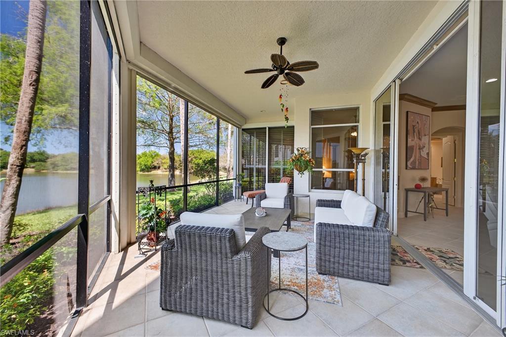15543 Monterosso LN 101 photo 20