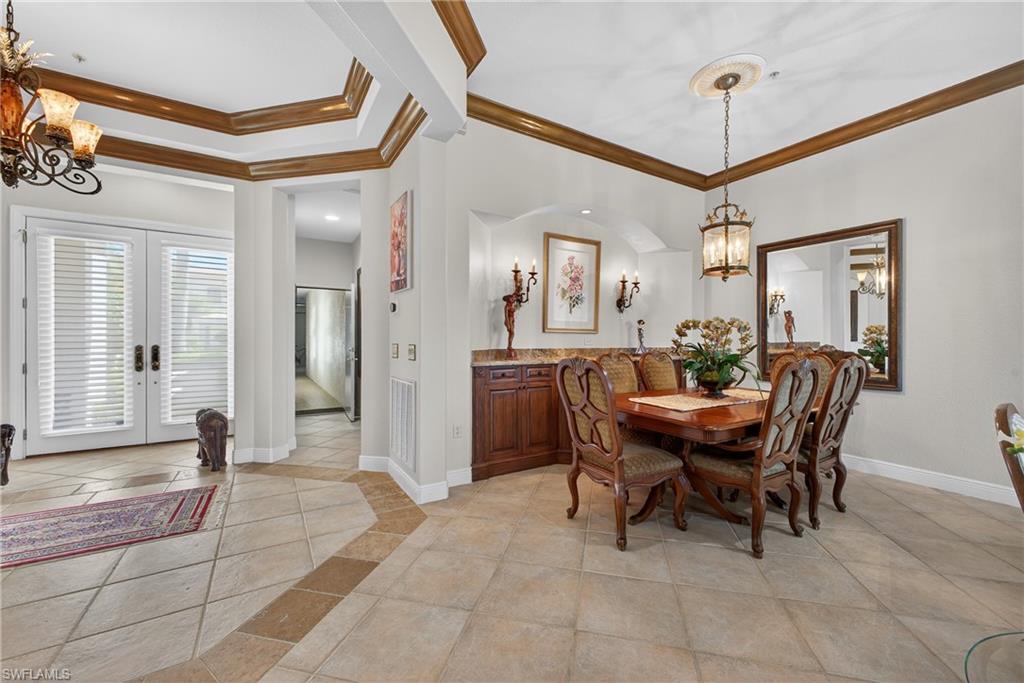 15543 Monterosso LN 101 photo 9