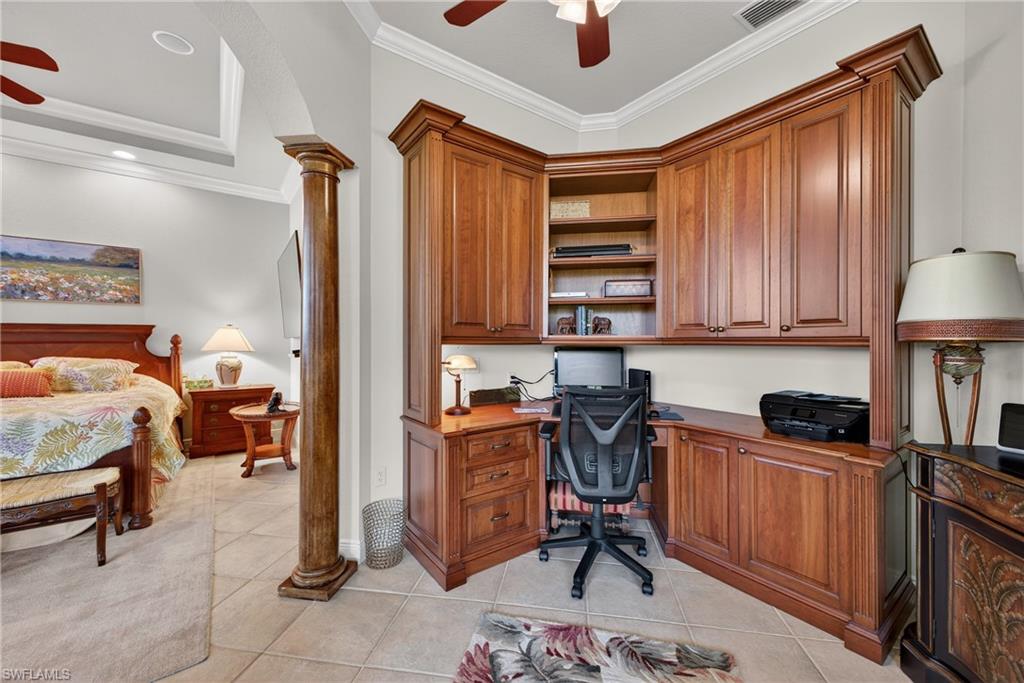 15543 Monterosso LN 101 photo 24