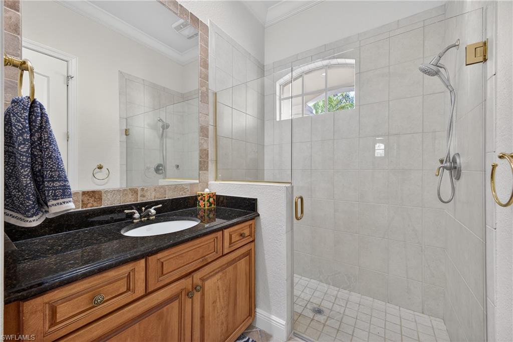 15543 Monterosso LN 101 photo 34