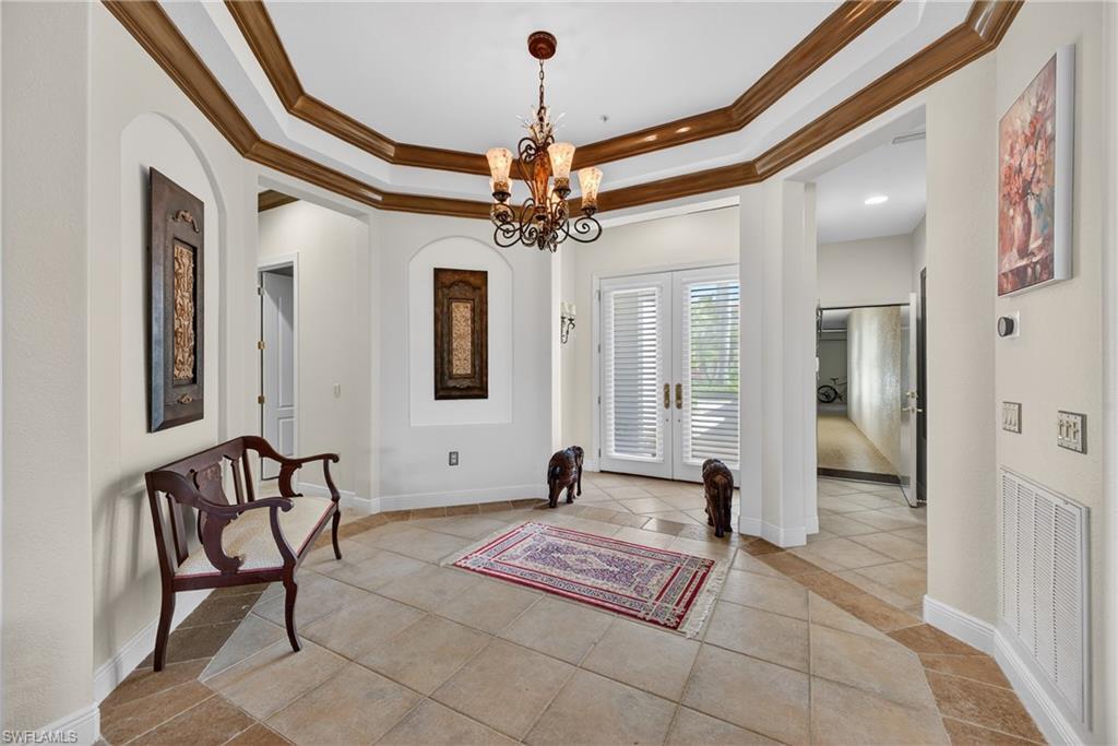 15543 Monterosso LN 101 photo 10