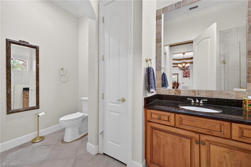 15543 Monterosso LN 101 photo 33