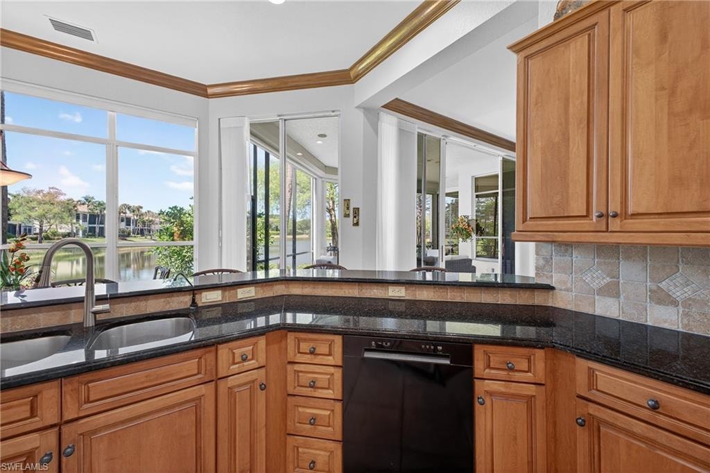 15543 Monterosso LN 101 photo 14