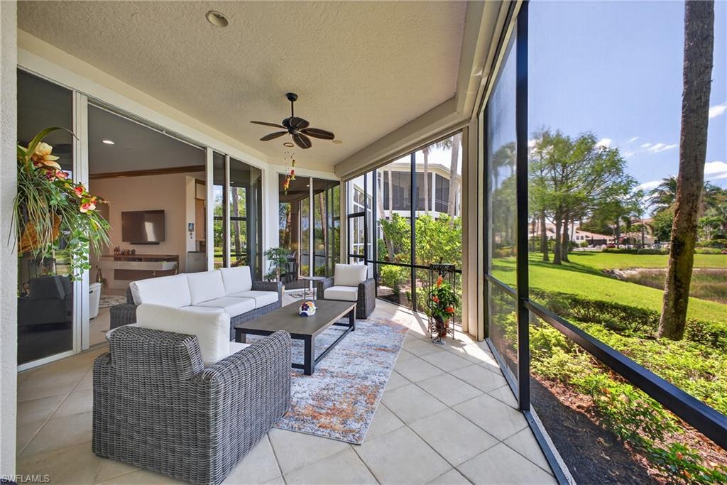 15543 Monterosso LN 101 photo 18