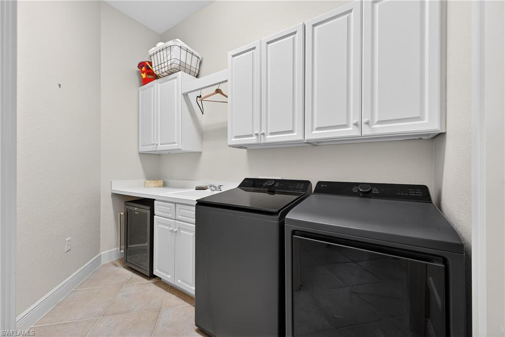 15543 Monterosso LN 101 photo 37