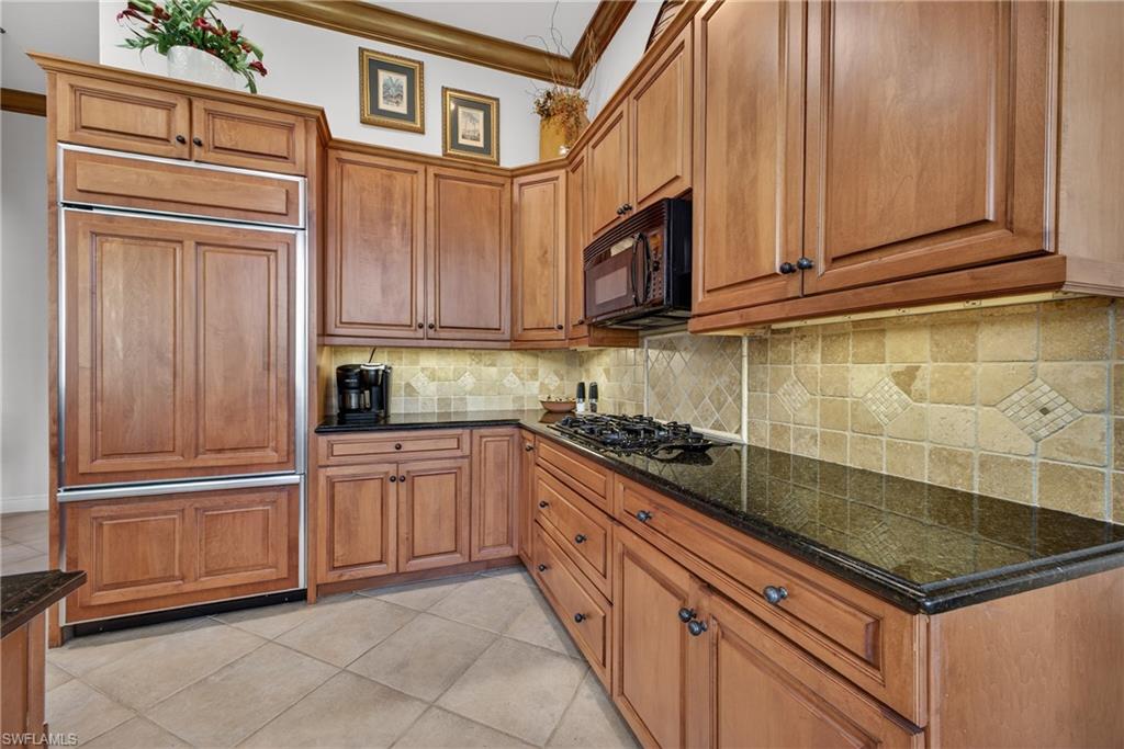 15543 Monterosso LN 101 photo 15