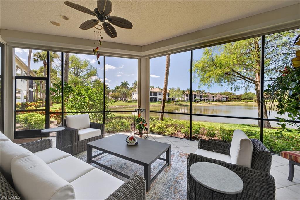 15543 Monterosso LN 101 photo 19