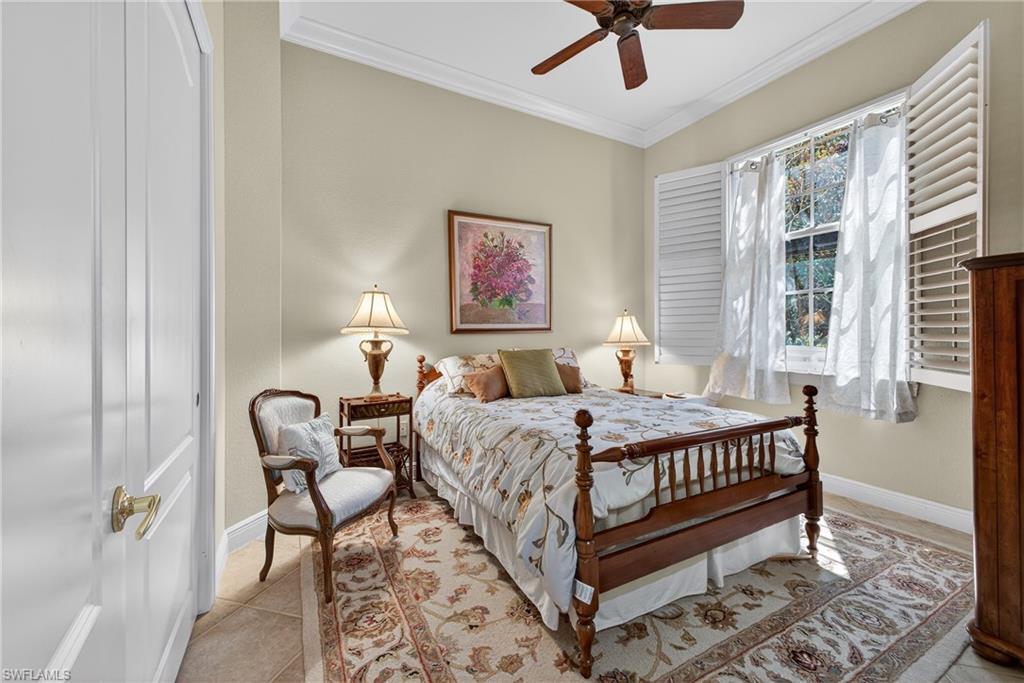 15543 Monterosso LN 101 photo 35