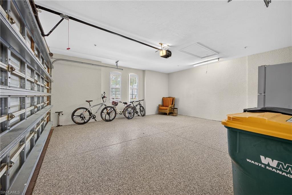 15543 Monterosso LN 101 photo 39