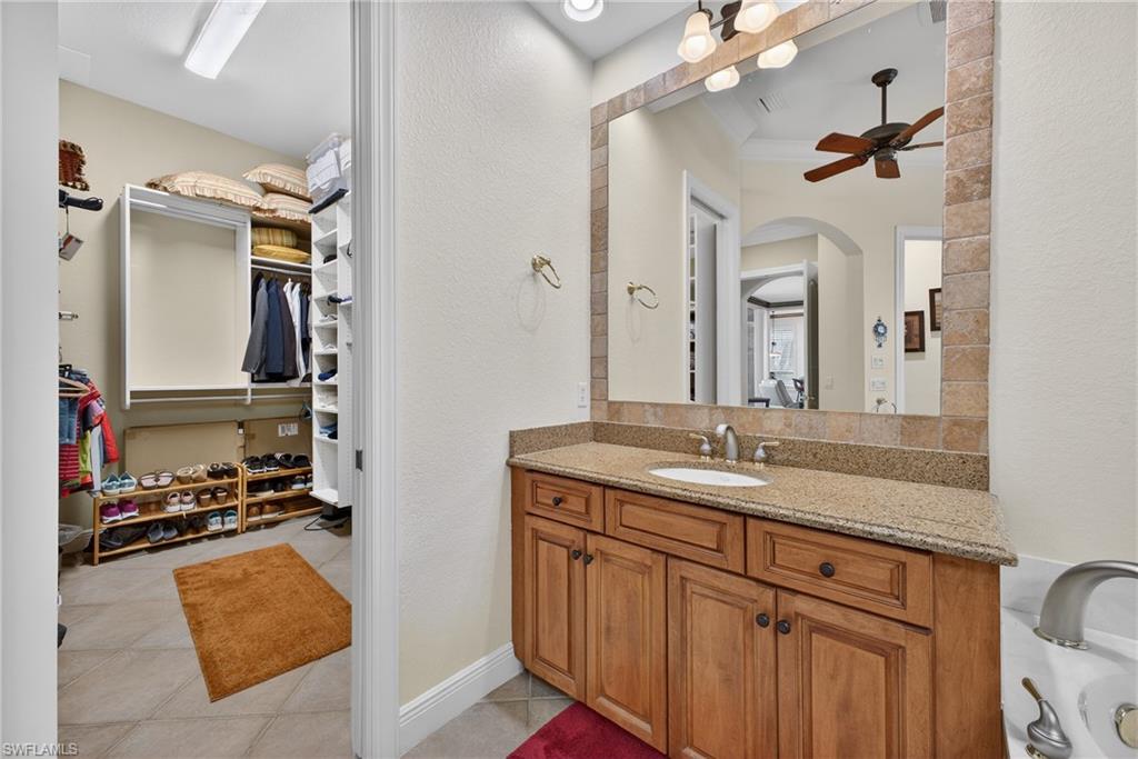 15543 Monterosso LN 101 photo 29