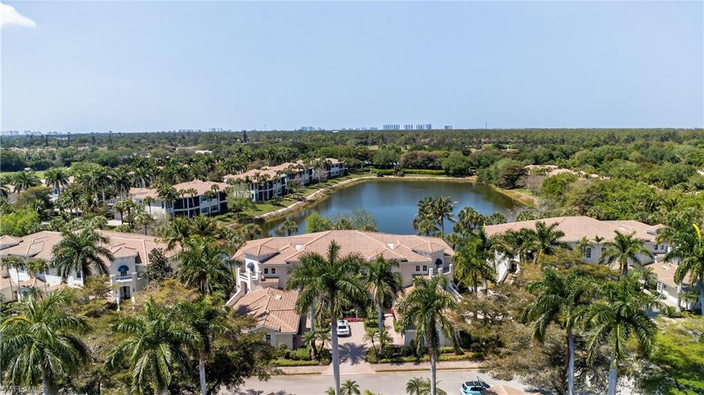 15543 Monterosso LN 101