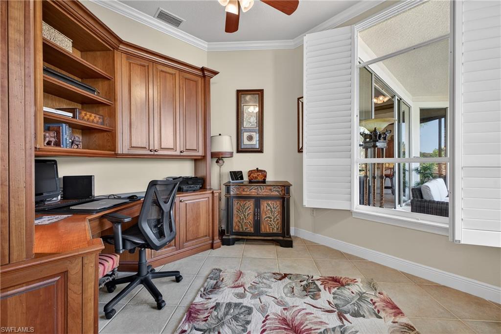 15543 Monterosso LN 101 photo 25