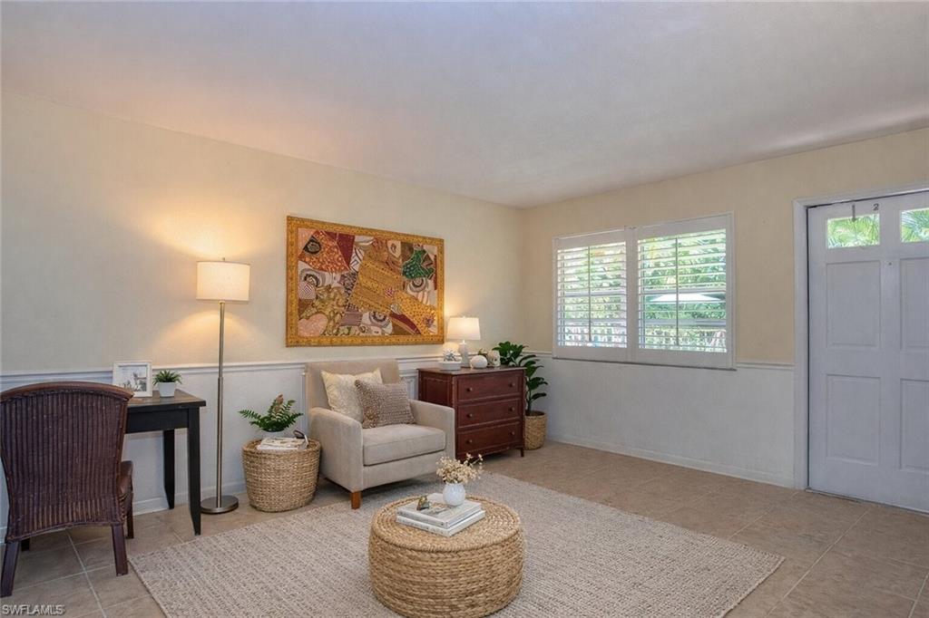 4290 Gulfstream DR 5