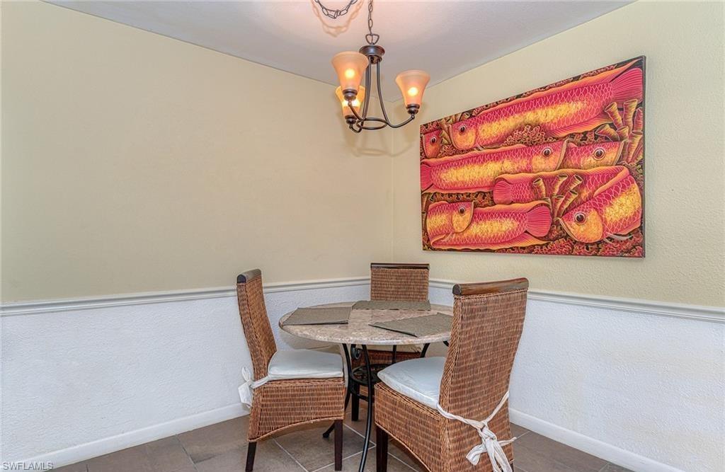 4290 Gulfstream DR 5 photo 6